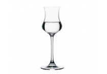 Grappa Bianca